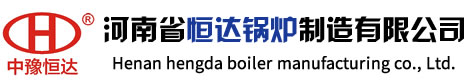  淄博中澤新材料科技有限公司
